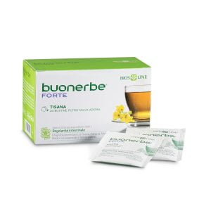 Bios-Line-Buonerbe-Tisana