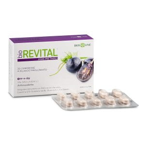 biorevital-age-retard
