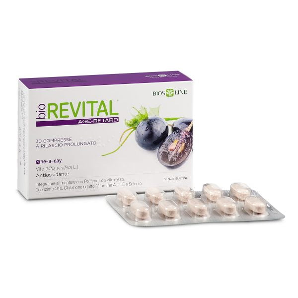 biorevital-age-retard