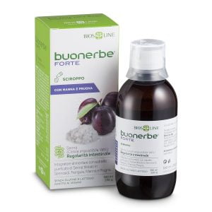 buonerbe-forteSciroppo