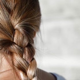5 Haircare Tips to Add to Your Fall Routine