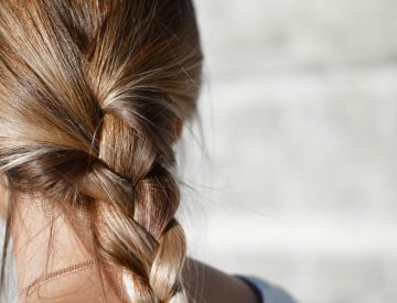 5 Haircare Tips to Add to Your Fall Routine