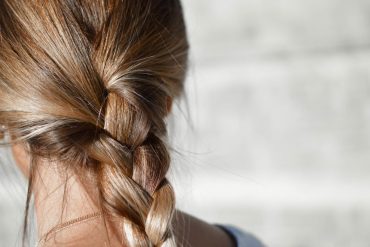 5 Haircare Tips to Add to Your Fall Routine