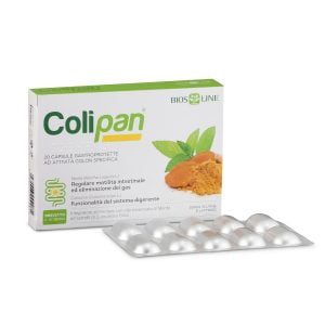 Colipan