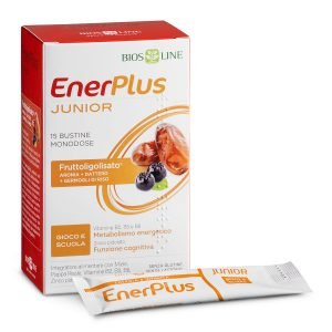 EnerPlusJunior