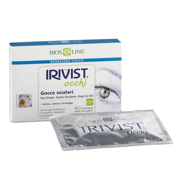 IRIVISTocchi-10mnds 003