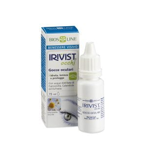 IRIVIST15ml 001