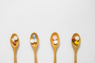 More About Branched Chain Amino Acids