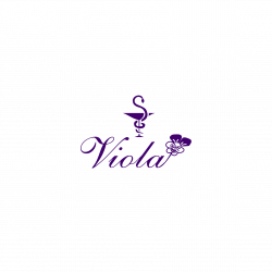viola1 viola1